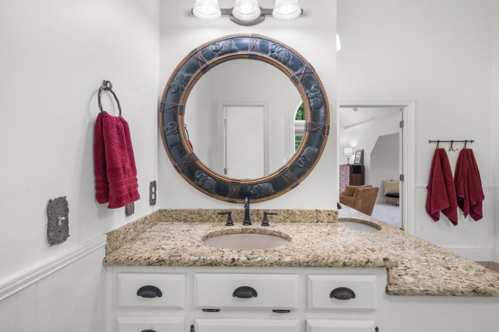 2020 Shallowford Park Manor