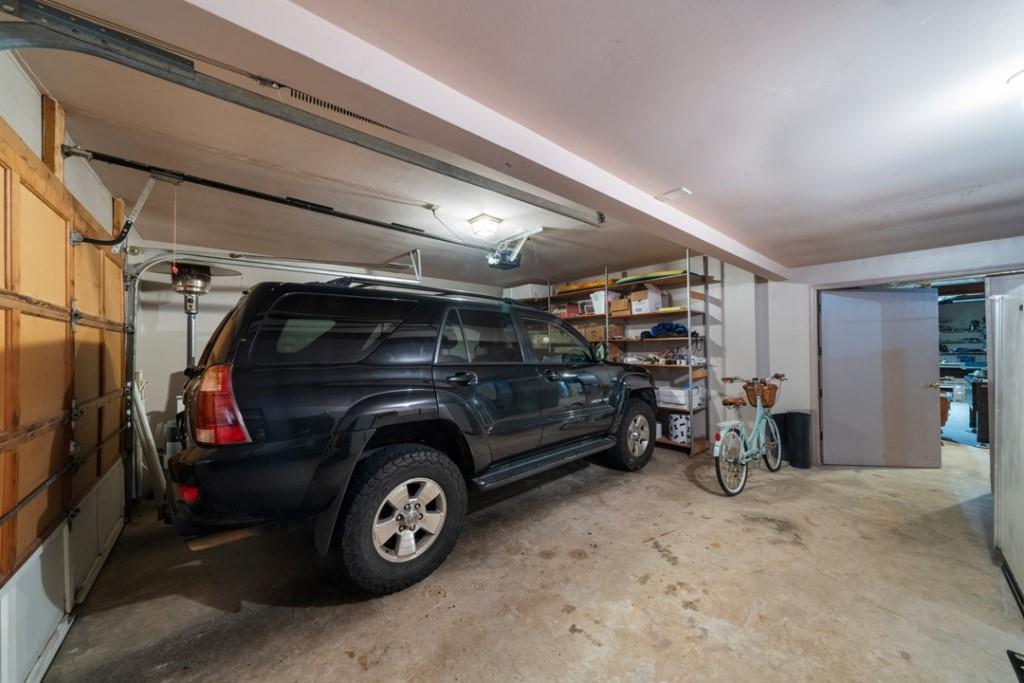 2020 Shallowford Park Manor