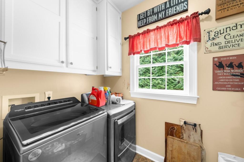 2020 Shallowford Park Manor