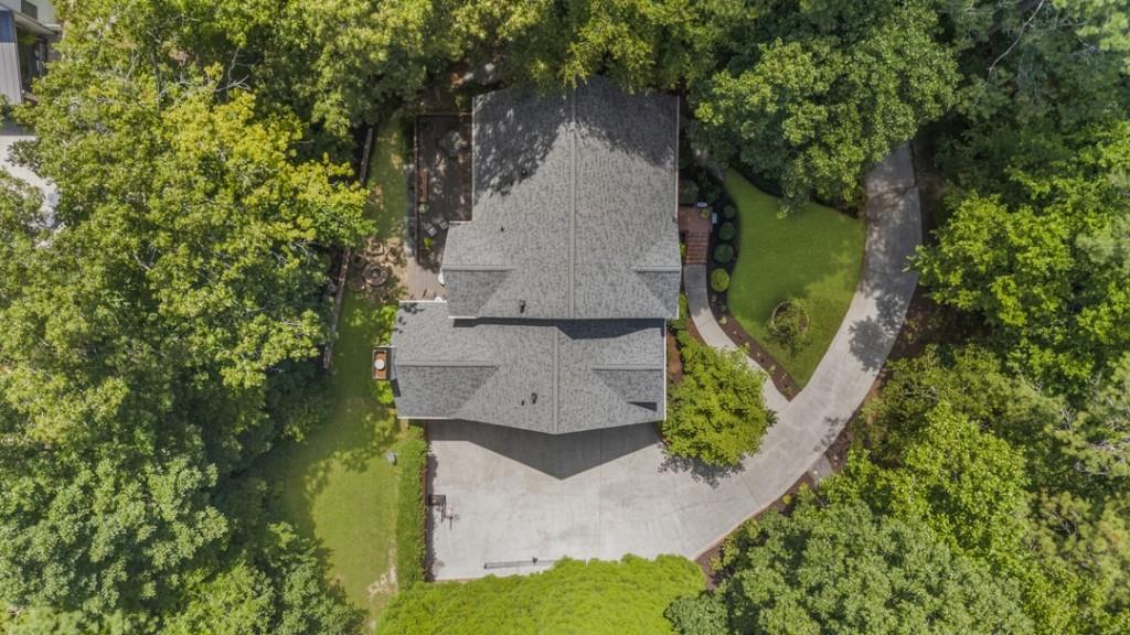 2020 Shallowford Park Manor