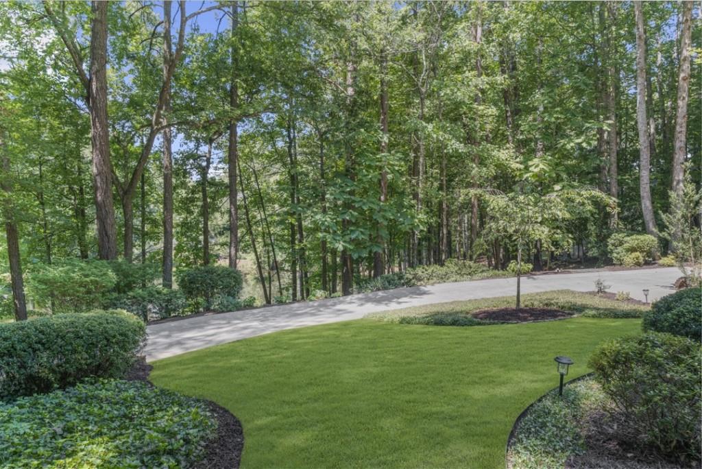 2020 Shallowford Park Manor