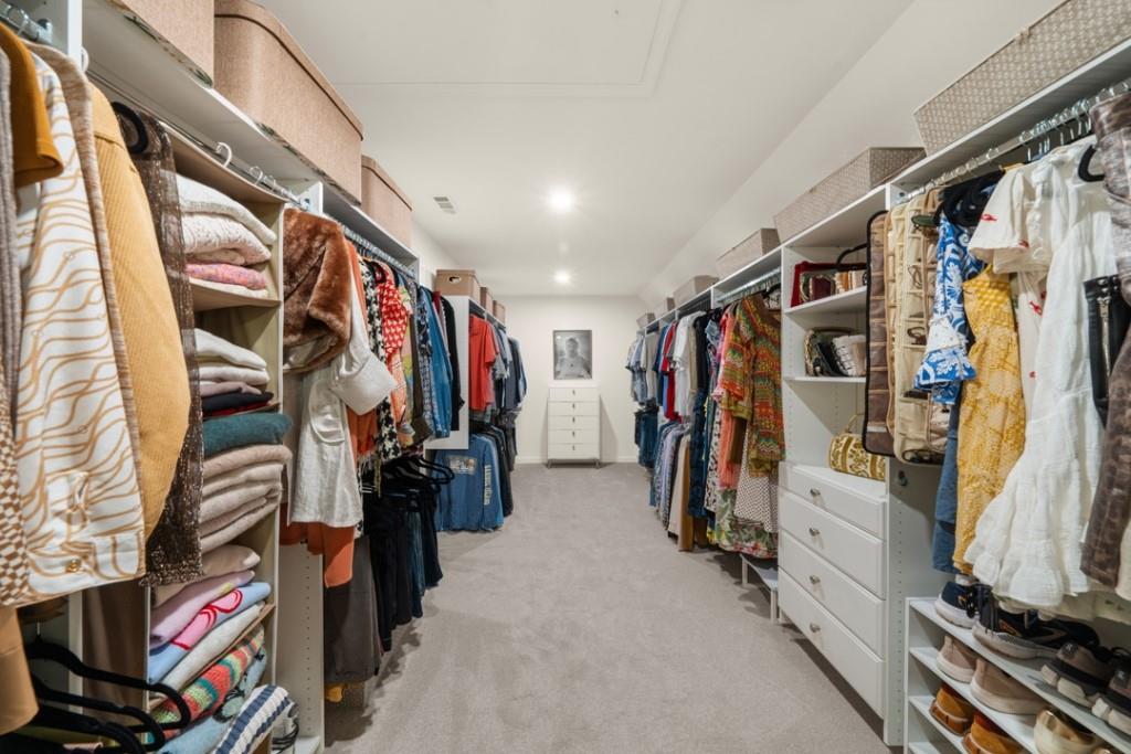 2020 Shallowford Park Manor