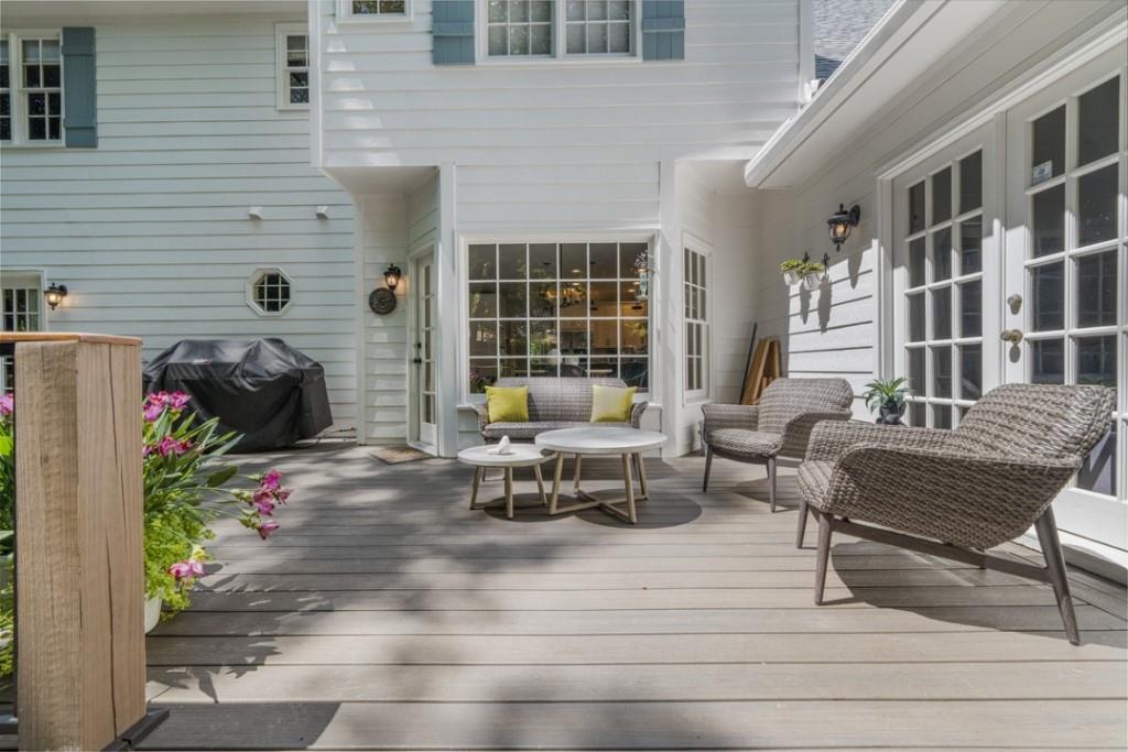 2020 Shallowford Park Manor