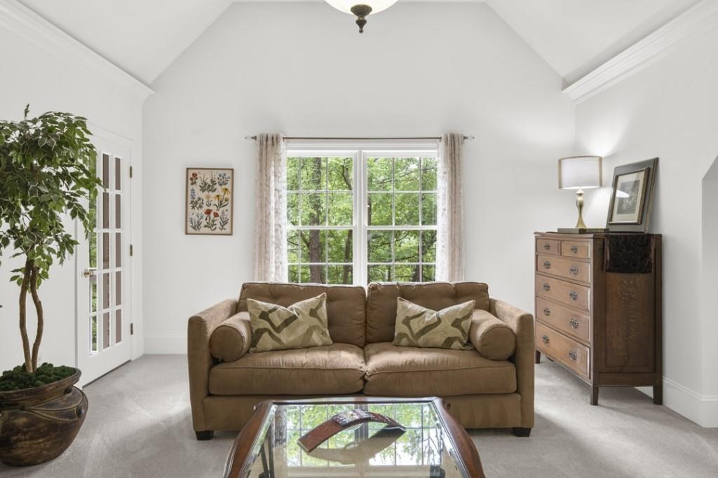 2020 Shallowford Park Manor