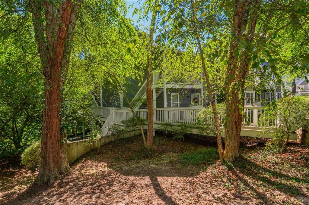 1401 Gettysburg Place