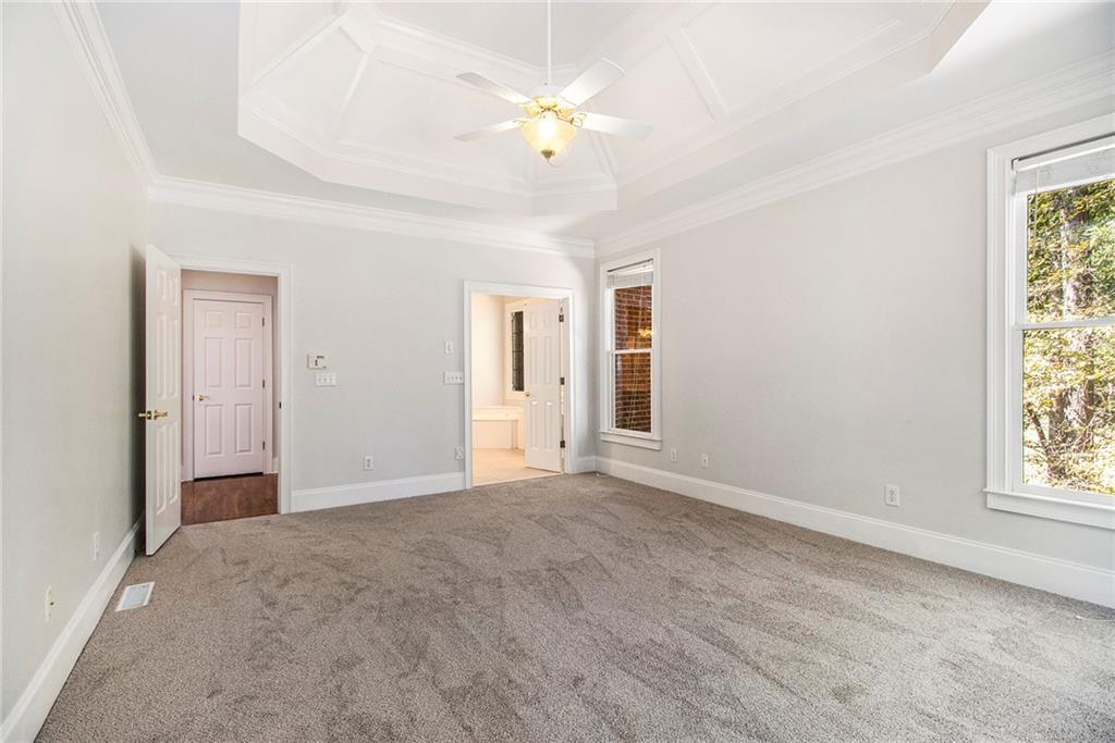 345 Lake Bend Court