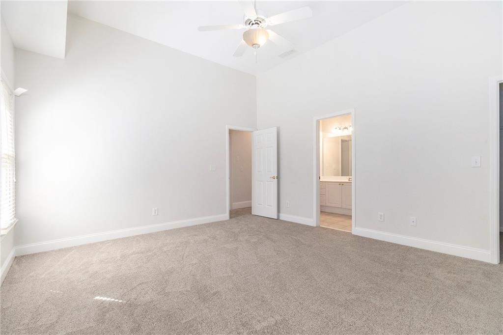 345 Lake Bend Court