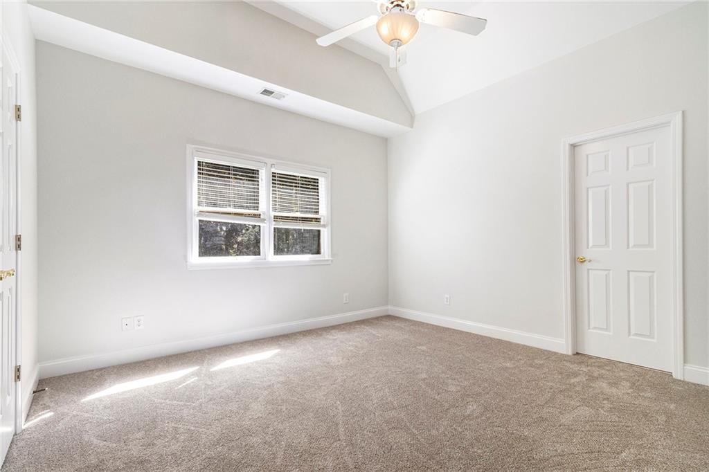 345 Lake Bend Court
