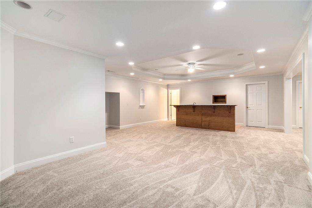 345 Lake Bend Court
