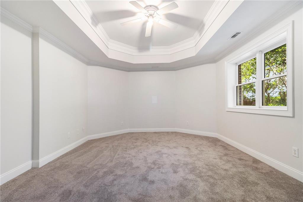 345 Lake Bend Court