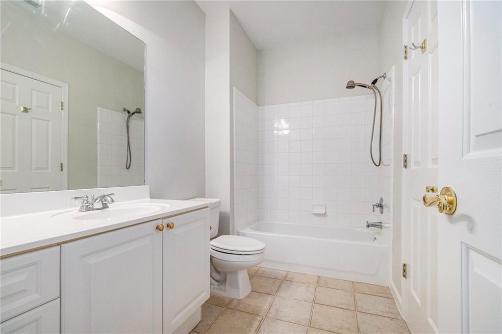 345 Lake Bend Court