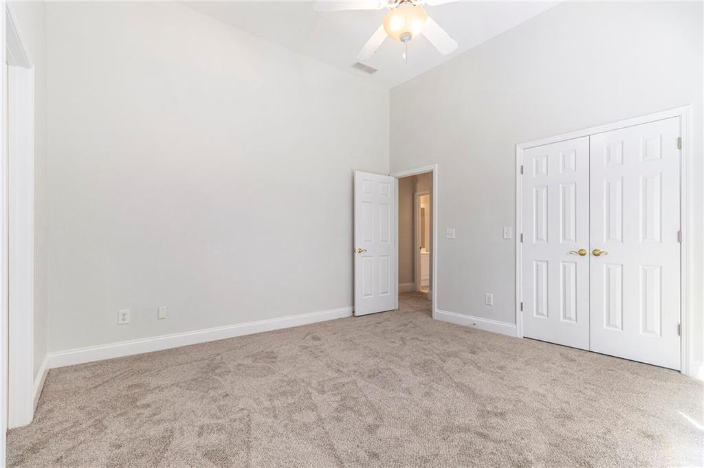 345 Lake Bend Court