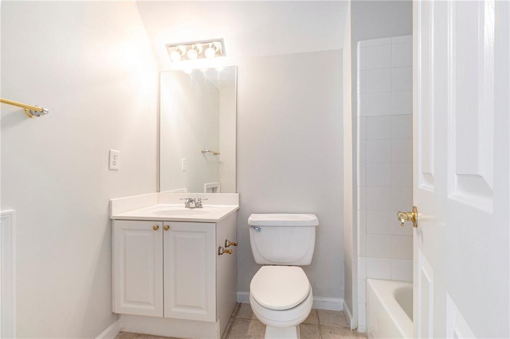 345 Lake Bend Court