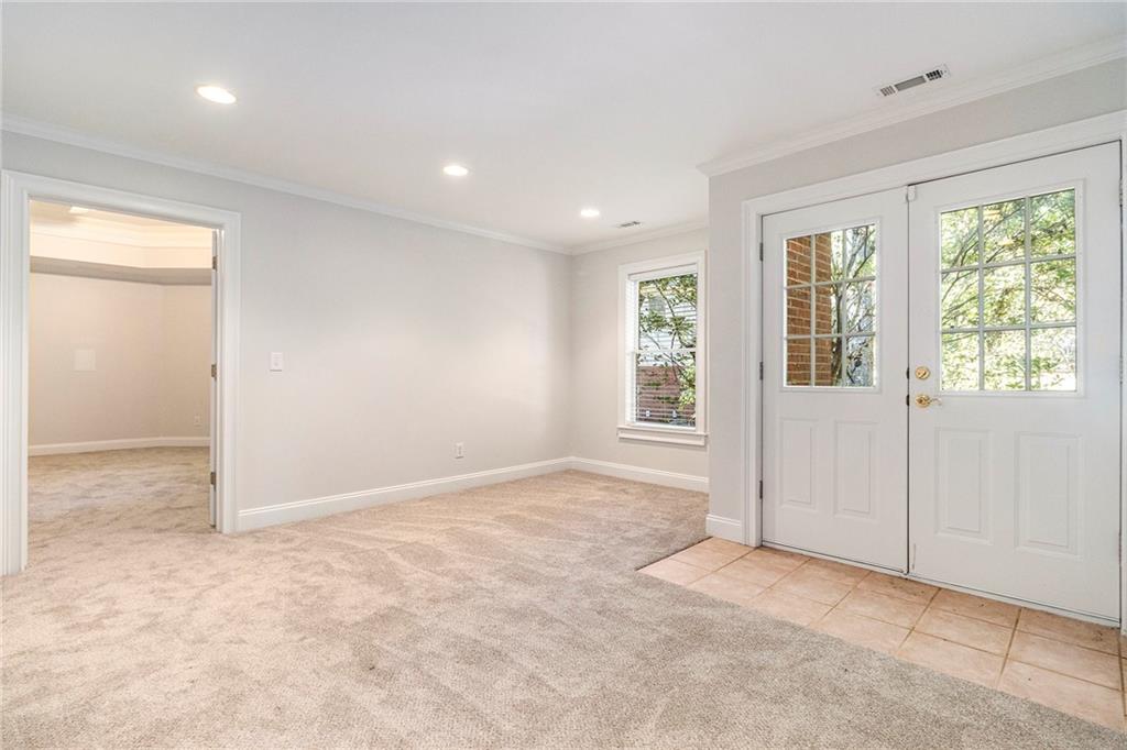 345 Lake Bend Court