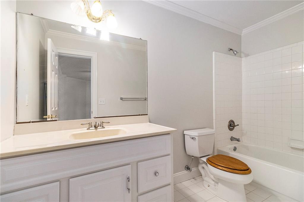 345 Lake Bend Court
