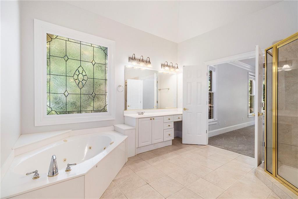 345 Lake Bend Court