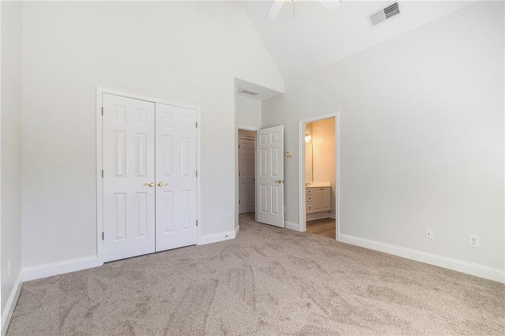 345 Lake Bend Court