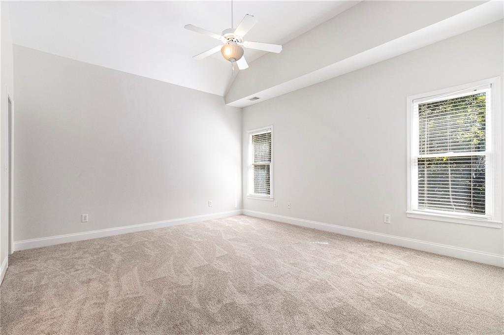 345 Lake Bend Court