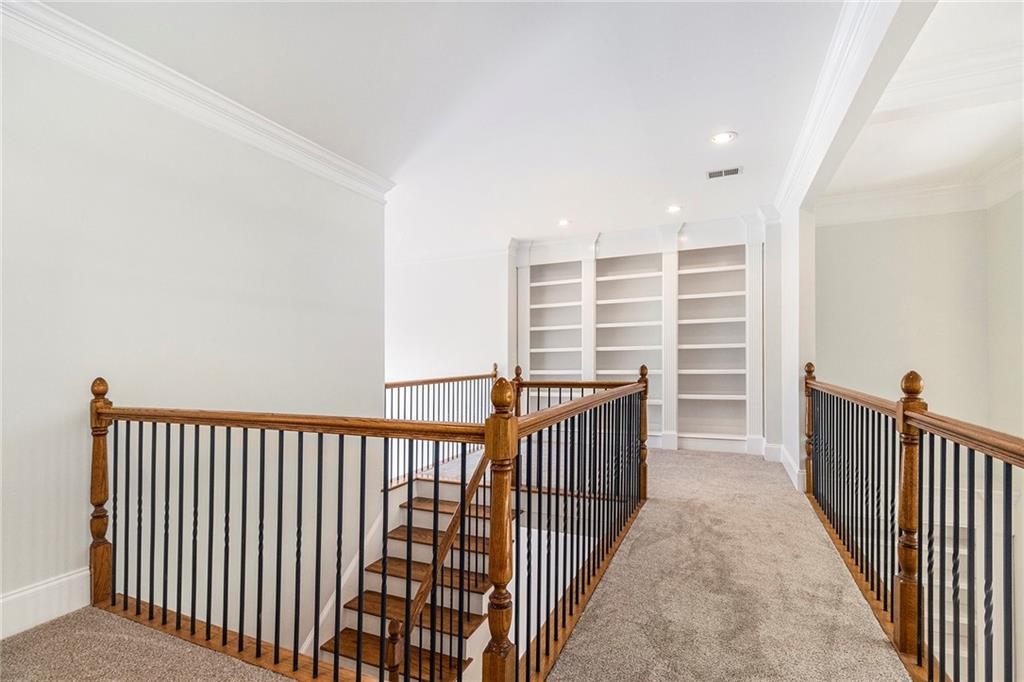 345 Lake Bend Court