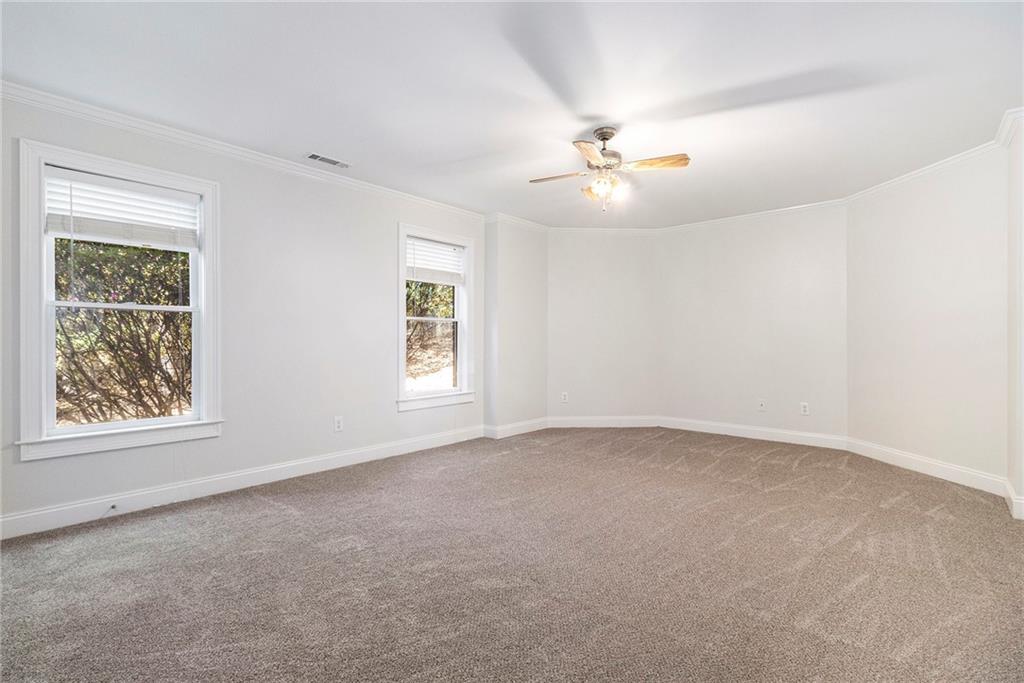 345 Lake Bend Court