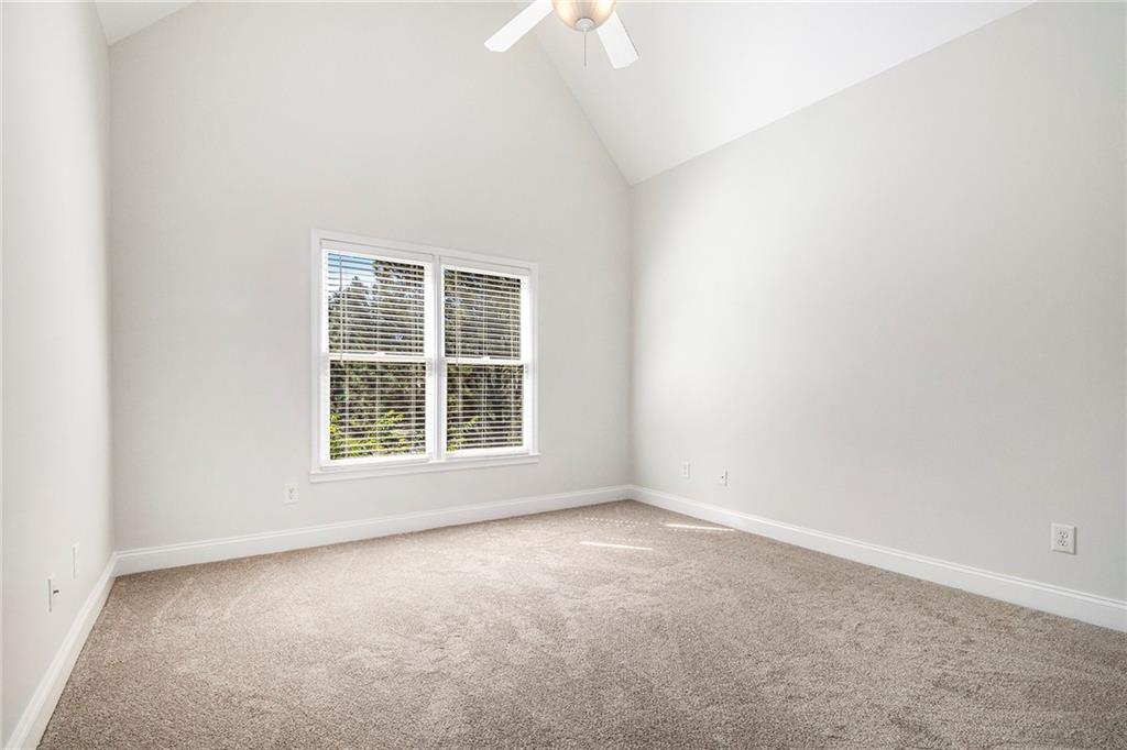 345 Lake Bend Court