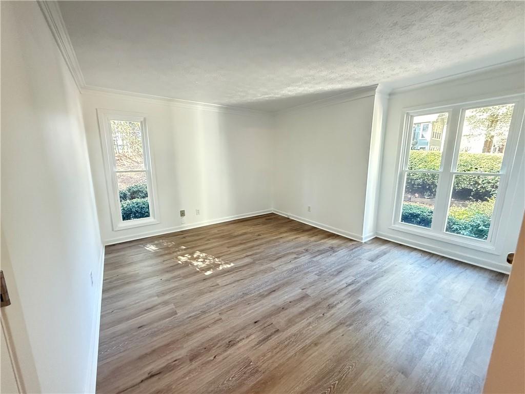 3001 Canyon Point Circle