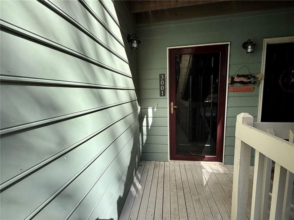 3001 Canyon Point Circle