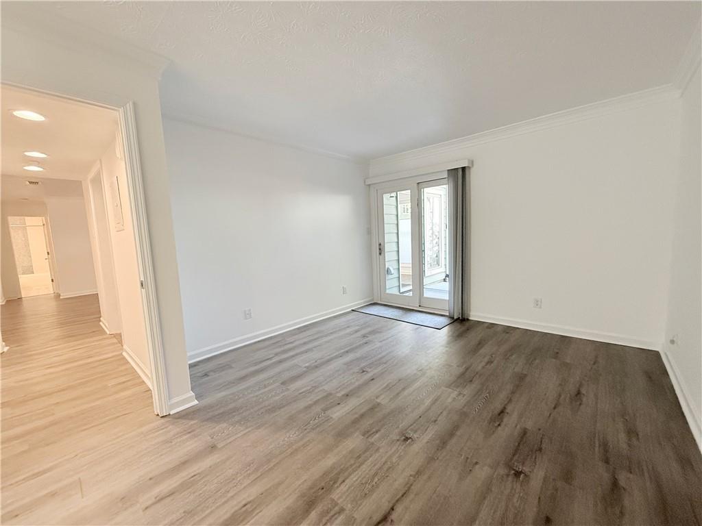 3001 Canyon Point Circle