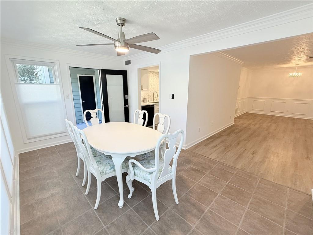 3001 Canyon Point Circle