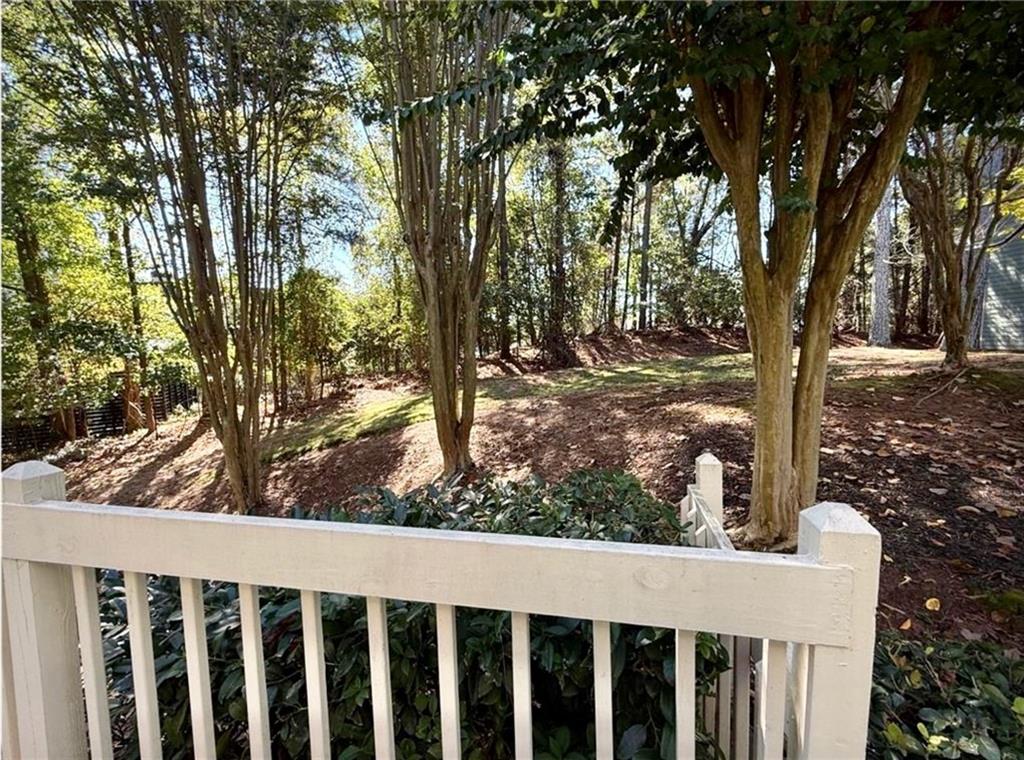 3001 Canyon Point Circle