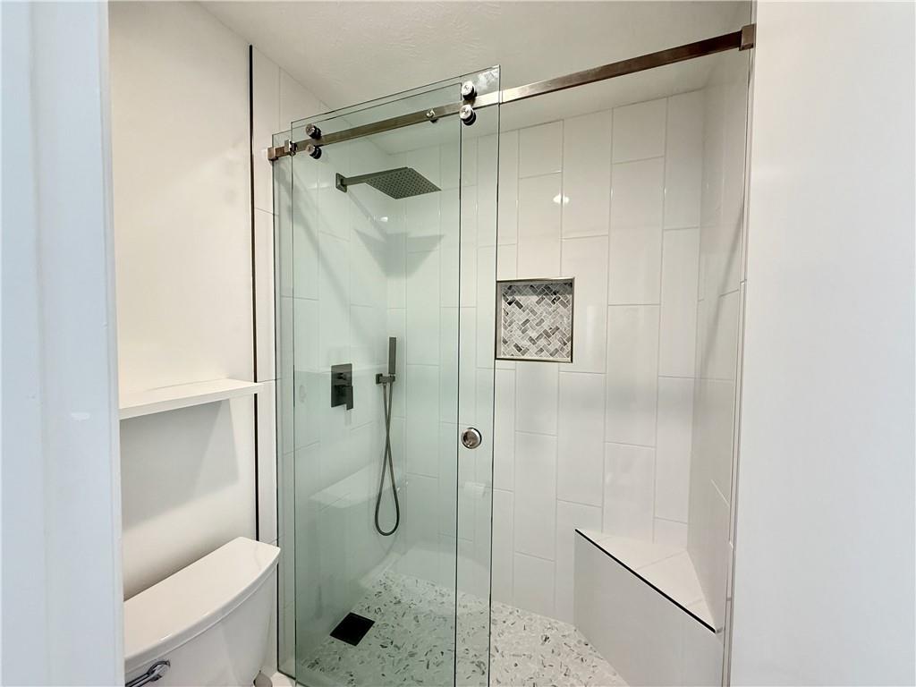 3001 Canyon Point Circle