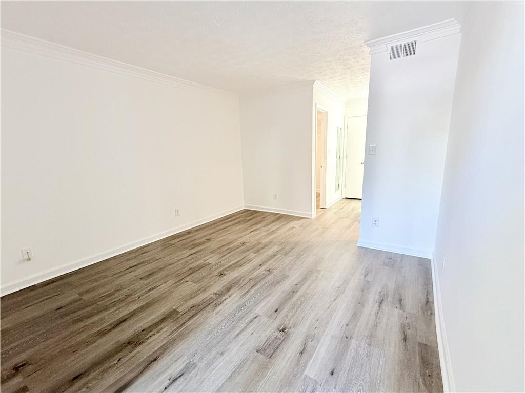 3001 Canyon Point Circle