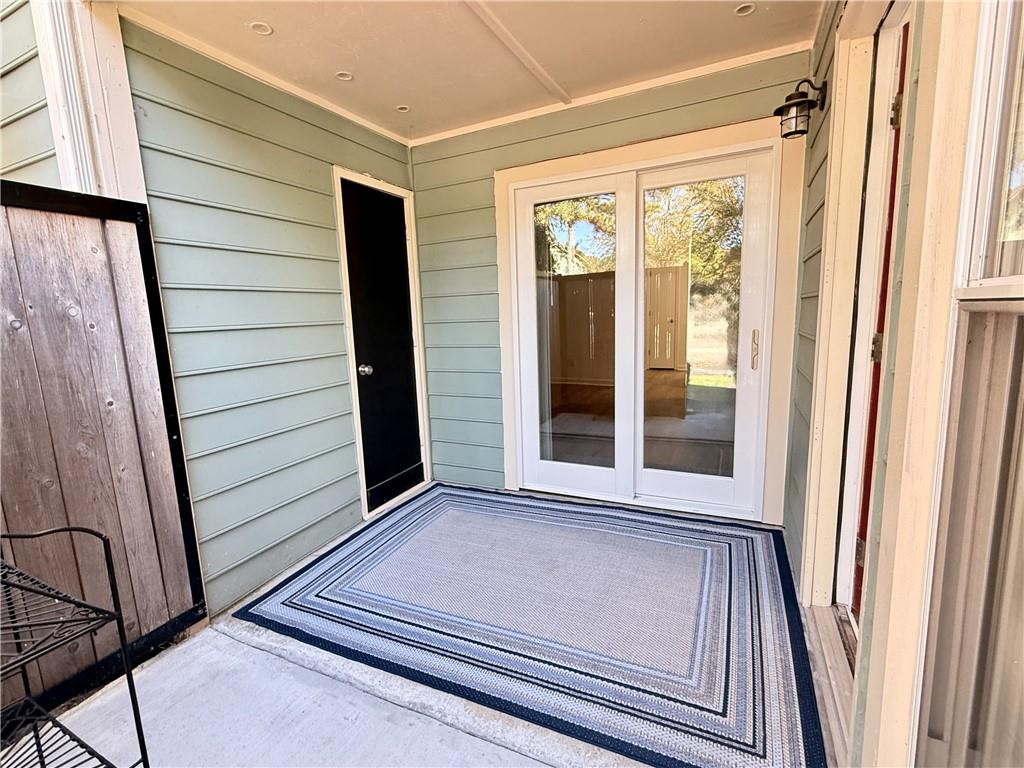 3001 Canyon Point Circle