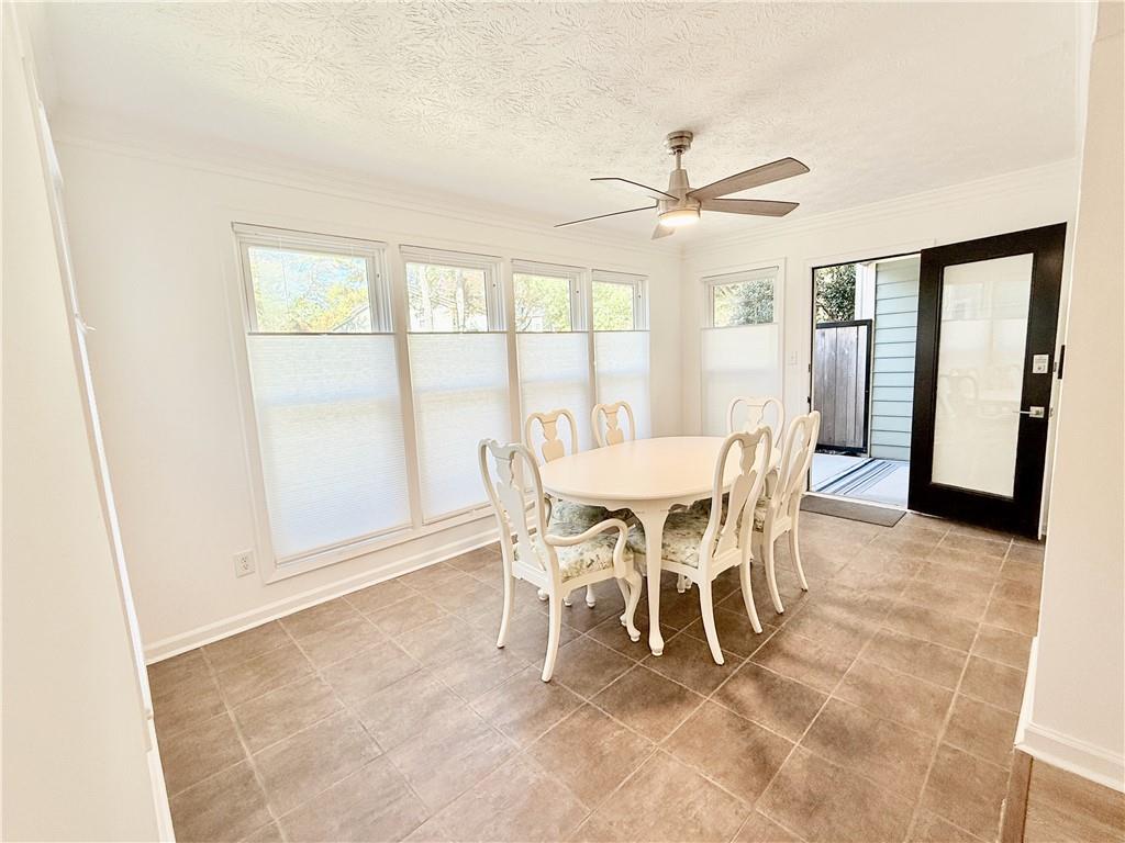 3001 Canyon Point Circle