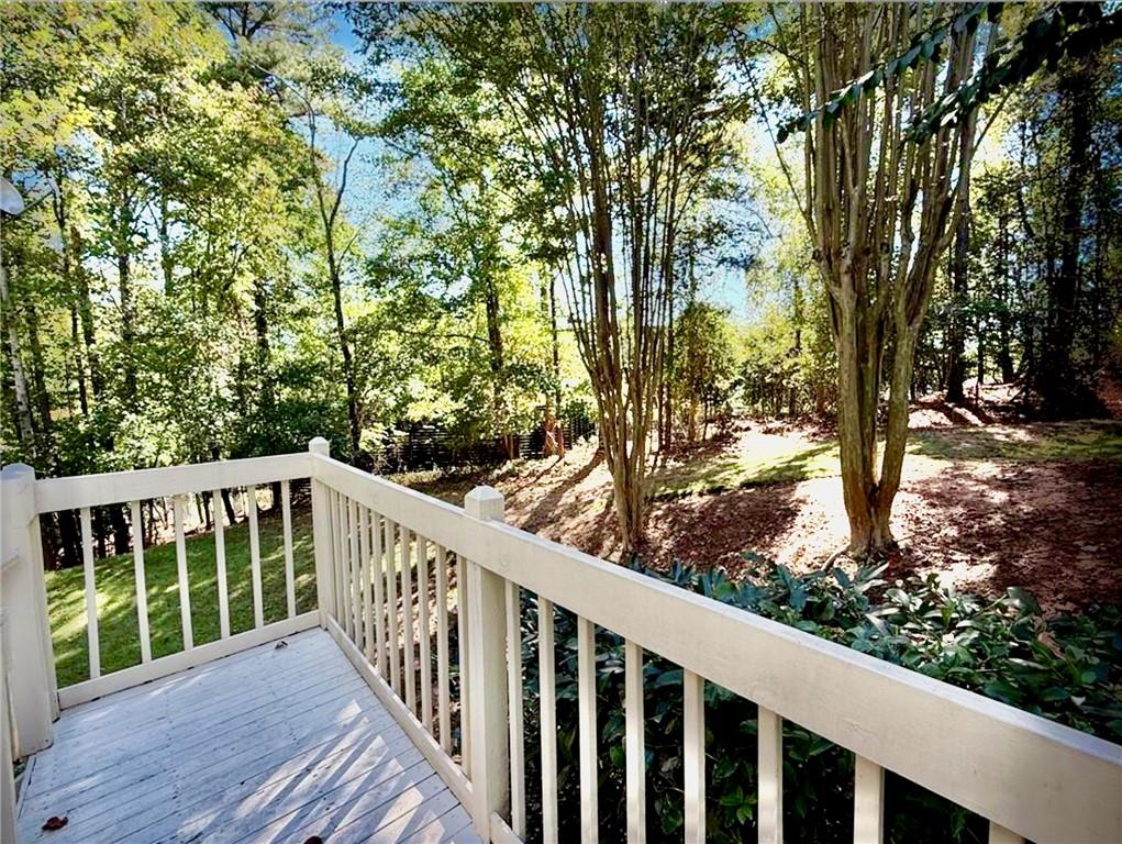 3001 Canyon Point Circle