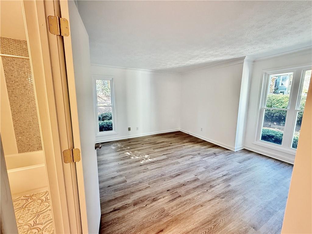 3001 Canyon Point Circle