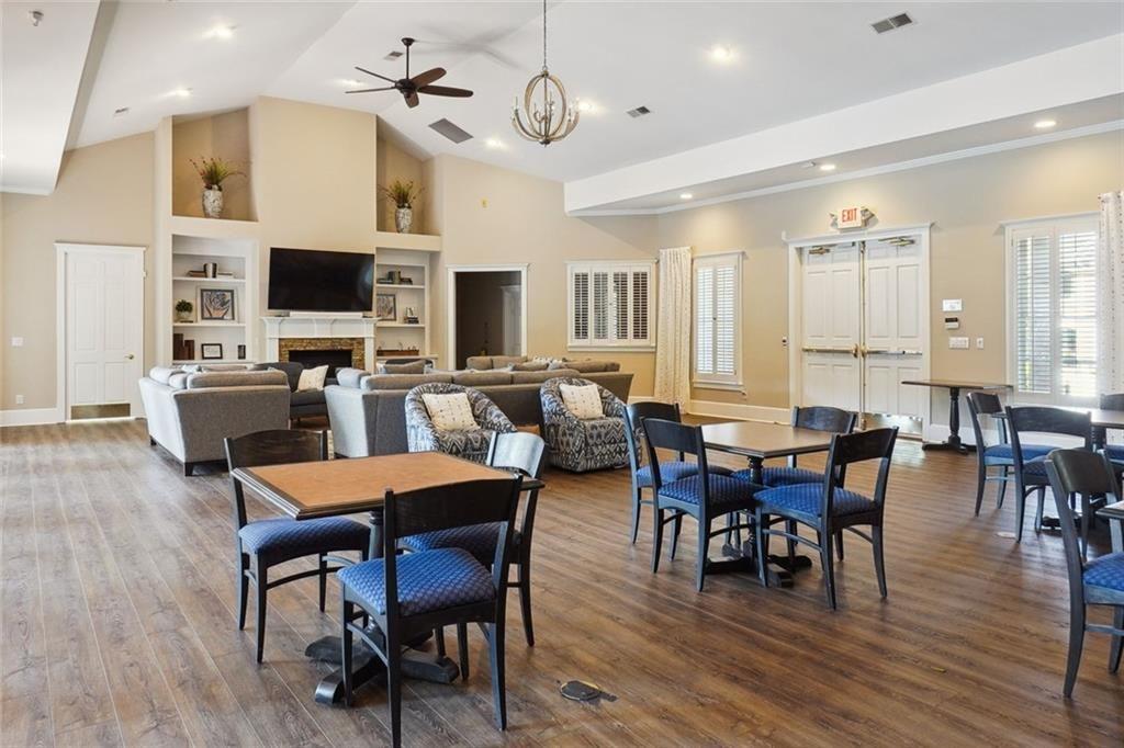 5305 Davenport Place