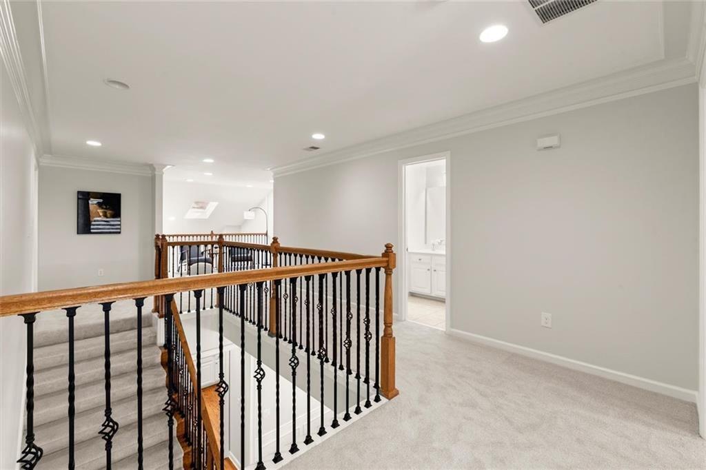 5305 Davenport Place