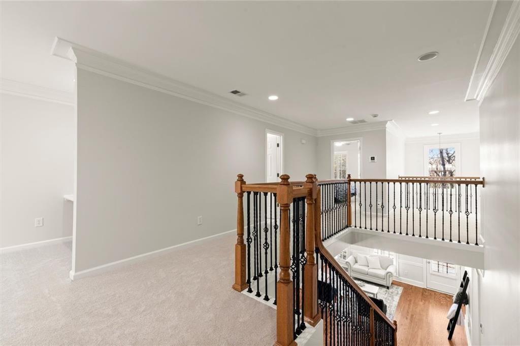 5305 Davenport Place