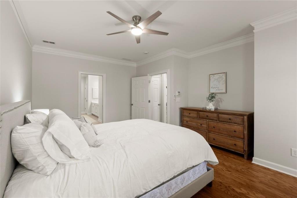 5305 Davenport Place