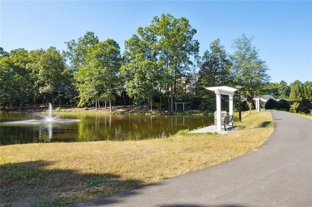 5305 Davenport Place