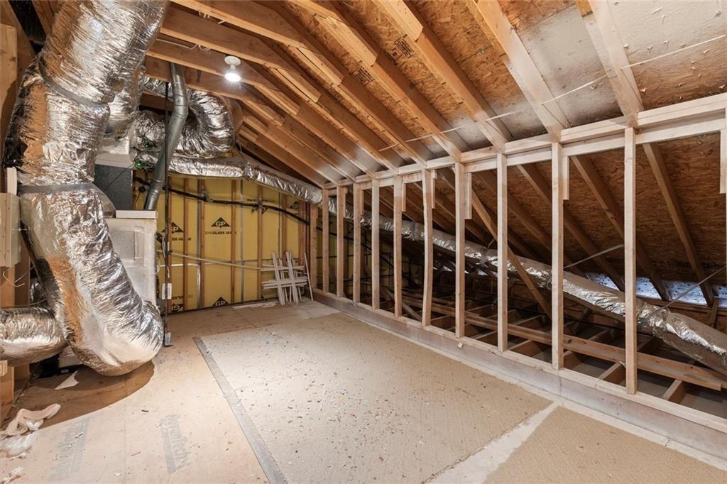 5305 Davenport Place