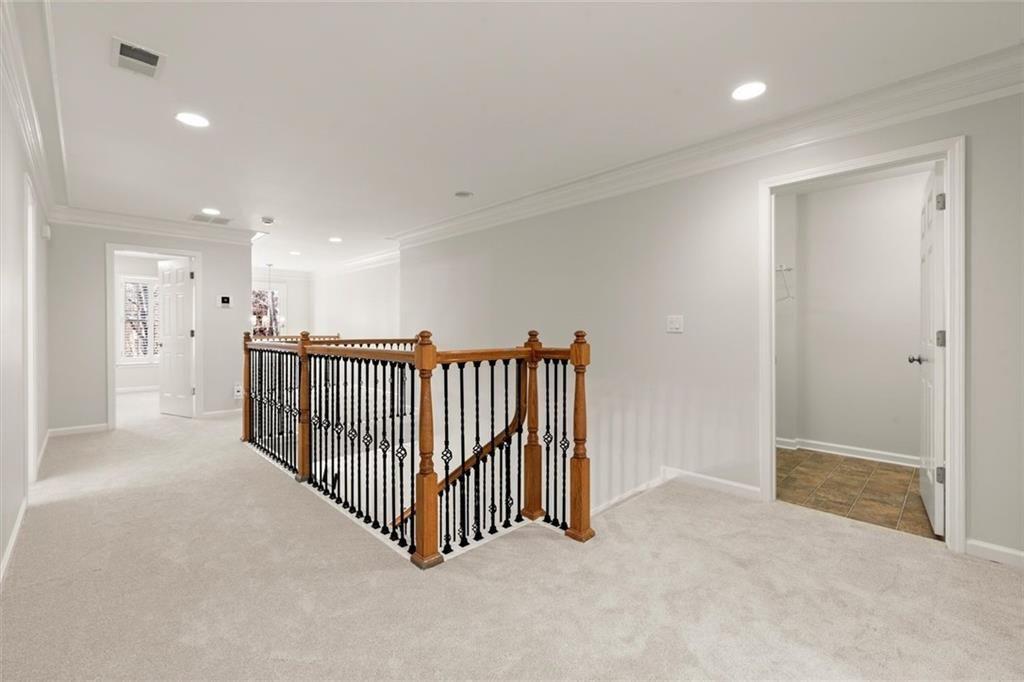 5305 Davenport Place