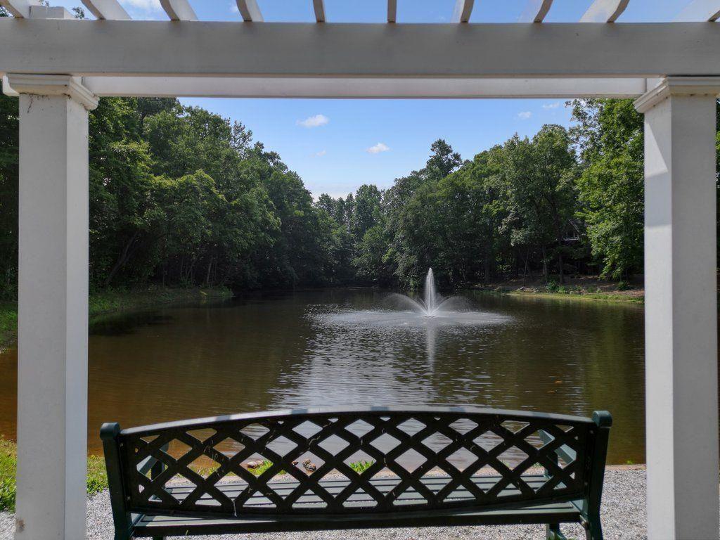 5305 Davenport Place