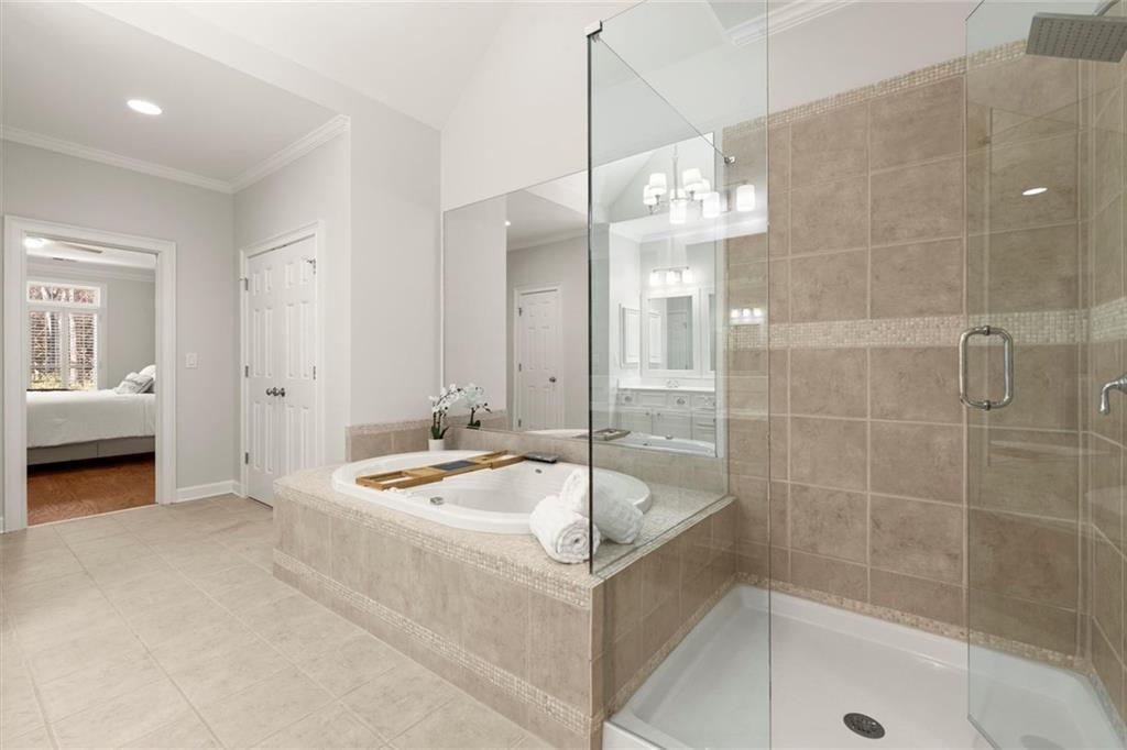 5305 Davenport Place