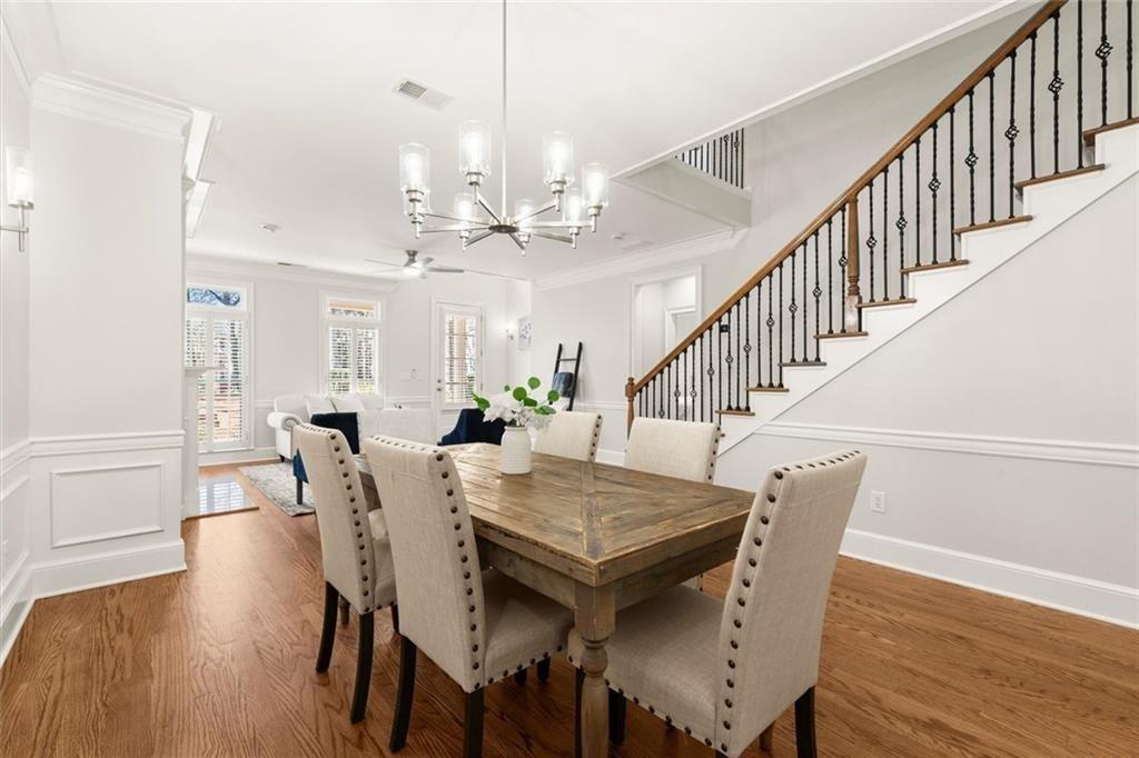 5305 Davenport Place