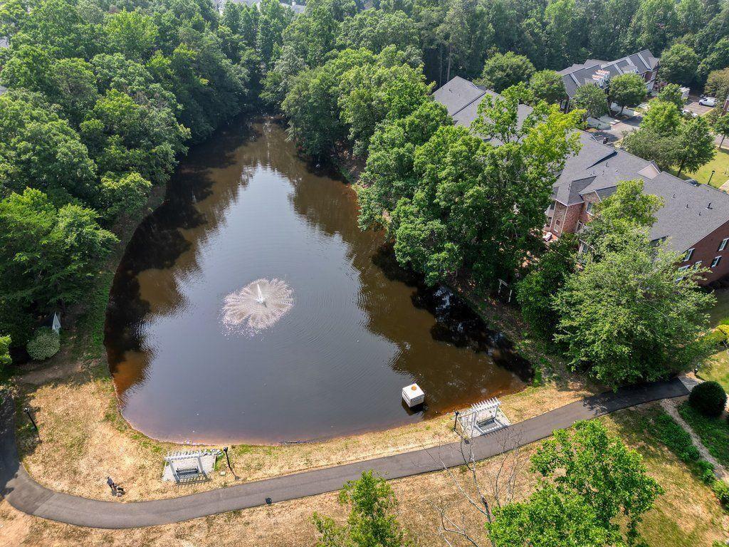 5305 Davenport Place