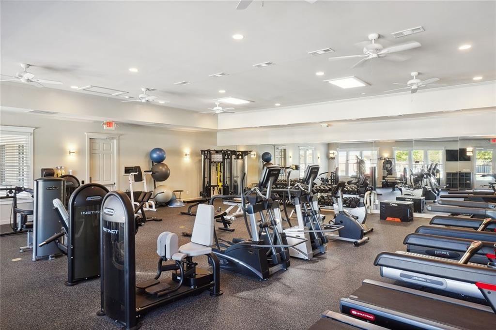 5305 Davenport Place