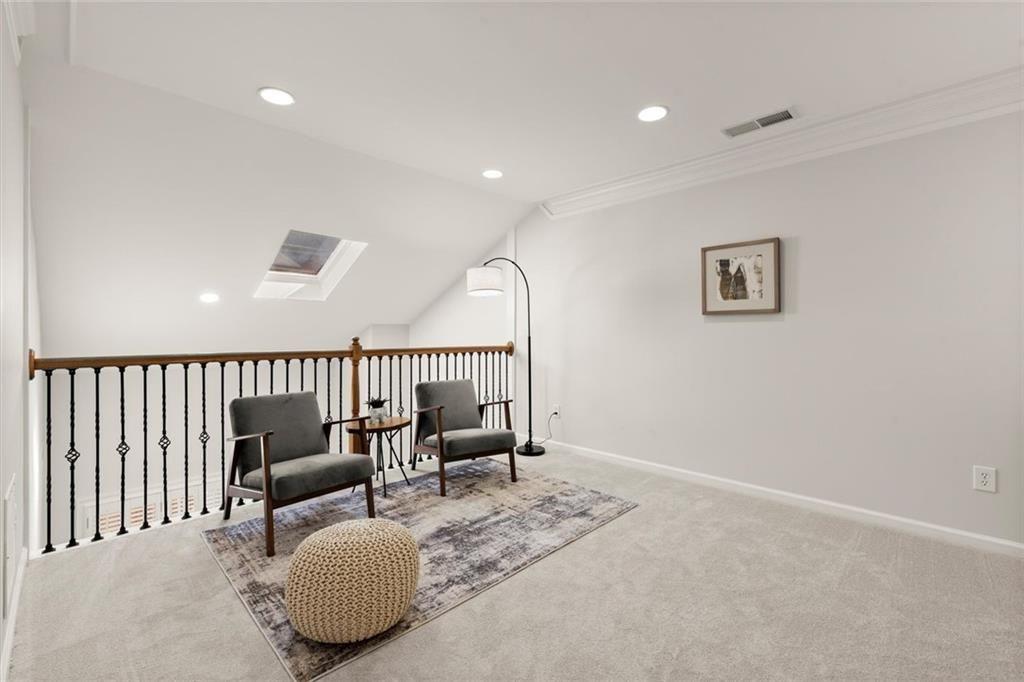 5305 Davenport Place