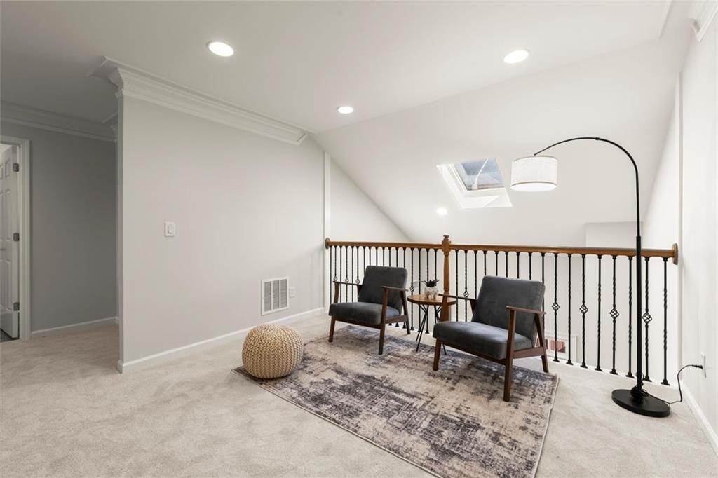 5305 Davenport Place